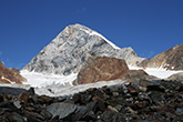Königsspitze